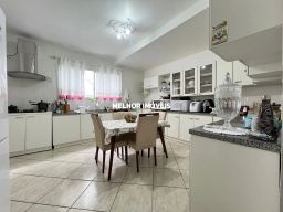 https://img.olx.com.br/thumbs256x256/91/917557041266039.jpg