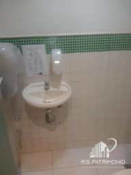 https://img.olx.com.br/thumbs256x256/91/917558622324207.jpg