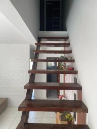 https://img.olx.com.br/thumbs256x256/91/917559405644365.jpg