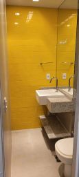 https://img.olx.com.br/thumbs256x256/91/917563524208632.jpg