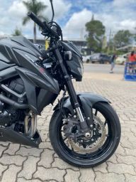 https://img.olx.com.br/thumbs256x256/91/917564375265305.jpg