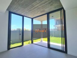 https://img.olx.com.br/thumbs256x256/91/917565750053810.jpg
