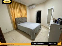 https://img.olx.com.br/thumbs256x256/91/917565752090577.jpg