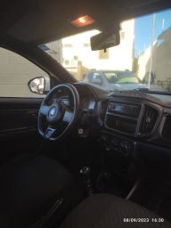 https://img.olx.com.br/thumbs256x256/91/917566152037414.jpg