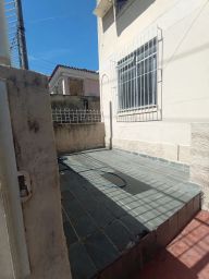 https://img.olx.com.br/thumbs256x256/91/917567284796331.jpg