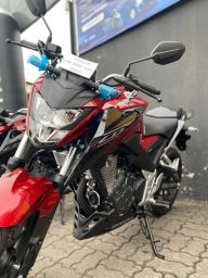 https://img.olx.com.br/thumbs256x256/91/917567502794721.jpg