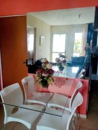 https://img.olx.com.br/thumbs256x256/91/917568043172105.jpg