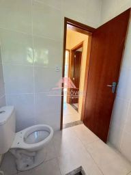 https://img.olx.com.br/thumbs256x256/91/917569163324350.jpg