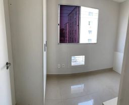 https://img.olx.com.br/thumbs256x256/91/917570642416559.jpg