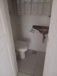 https://img.olx.com.br/thumbs256x256/91/917571280965478.jpg