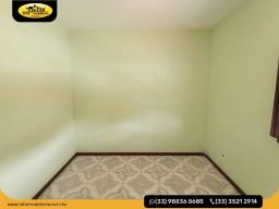 https://img.olx.com.br/thumbs256x256/91/917573750428095.jpg
