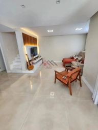 https://img.olx.com.br/thumbs256x256/91/917574273771270.jpg