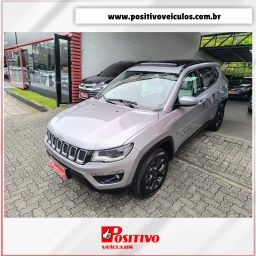 https://img.olx.com.br/thumbs256x256/91/917574374863213.jpg