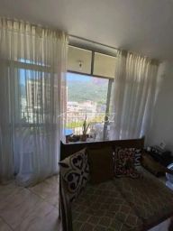 https://img.olx.com.br/thumbs256x256/91/917575400280399.jpg