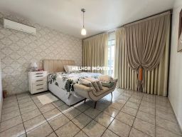 https://img.olx.com.br/thumbs256x256/91/917576288644811.jpg