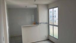 https://img.olx.com.br/thumbs256x256/91/917576765287753.jpg