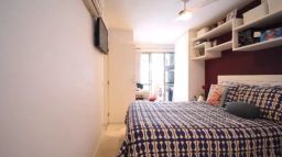 https://img.olx.com.br/thumbs256x256/91/917576767545249.jpg