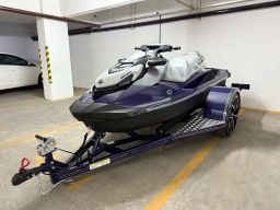 https://img.olx.com.br/thumbs256x256/91/917577270400400.jpg