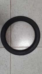 https://img.olx.com.br/thumbs256x256/91/917579264877372.jpg
