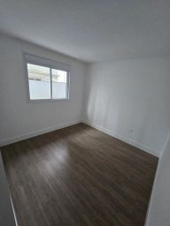 https://img.olx.com.br/thumbs256x256/91/917579642584554.jpg