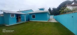 https://img.olx.com.br/thumbs256x256/91/917579761481428.jpg