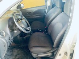 https://img.olx.com.br/thumbs256x256/91/917580203844318.jpg