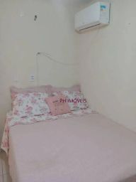 https://img.olx.com.br/thumbs256x256/91/917581768723699.jpg