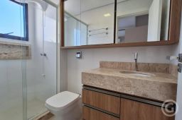 https://img.olx.com.br/thumbs256x256/91/917581888564827.jpg