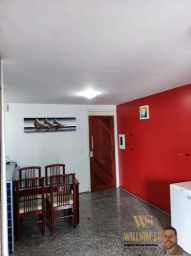https://img.olx.com.br/thumbs256x256/91/917582280133450.jpg