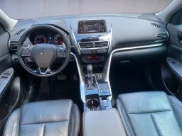 https://img.olx.com.br/thumbs256x256/91/917582281460599.jpg