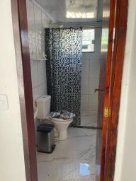 https://img.olx.com.br/thumbs256x256/91/917582409176423.jpg