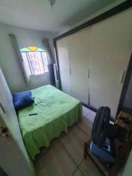 https://img.olx.com.br/thumbs256x256/91/917582768110967.jpg