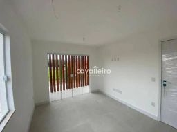 https://img.olx.com.br/thumbs256x256/91/917583643644109.jpg