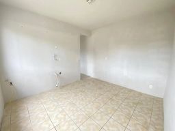 https://img.olx.com.br/thumbs256x256/91/917584885458032.jpg