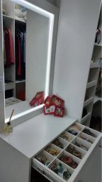 https://img.olx.com.br/thumbs256x256/91/917585365766121.jpg