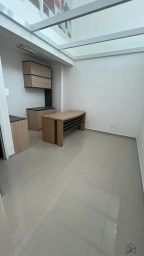 https://img.olx.com.br/thumbs256x256/91/917585394853405.jpg