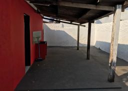 https://img.olx.com.br/thumbs256x256/91/917585515010349.jpg