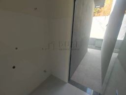https://img.olx.com.br/thumbs256x256/91/917586286851624.jpg