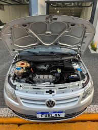 https://img.olx.com.br/thumbs256x256/91/917587882785122.jpg