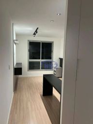 https://img.olx.com.br/thumbs256x256/91/917588401357418.jpg