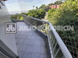 https://img.olx.com.br/thumbs256x256/91/917589047618327.jpg