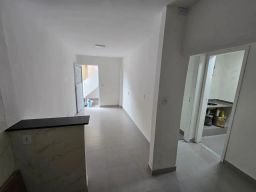 https://img.olx.com.br/thumbs256x256/91/917589271410769.jpg