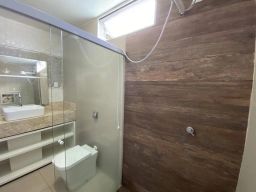 https://img.olx.com.br/thumbs256x256/91/917589764655496.jpg