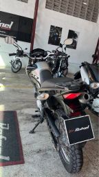 https://img.olx.com.br/thumbs256x256/91/917589769664094.jpg