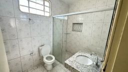 https://img.olx.com.br/thumbs256x256/91/917590502463188.jpg