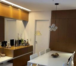 https://img.olx.com.br/thumbs256x256/91/917590521510148.jpg