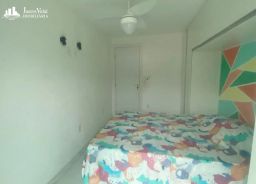 https://img.olx.com.br/thumbs256x256/91/917590646321395.jpg