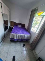 https://img.olx.com.br/thumbs256x256/91/917591524553975.jpg