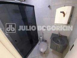 https://img.olx.com.br/thumbs256x256/91/917591527938568.jpg