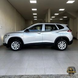 https://img.olx.com.br/thumbs256x256/91/917591623416134.jpg